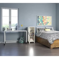 Space Solutions 42.5" High 3 Shelf Storage Locker Cabinet 21 Space Solutions 42.5" High 3 Shelf Storage Locker Cabinet -Furniture Specialty Store GUEST cbf8010d 058a 48f7 9993 79683adac62d