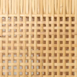 Set Of 2 Balka Rattan Barstools Rattan/Black - South Shore -Furniture Specialty Store GUEST cc1a5a34 fe2c 472f 96a1 d4f4a2574391