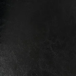 7pc Alexa Counter Height Dining Set Brown - Picket House Furnishings -Furniture Specialty Store GUEST cc1ac6d6 2918 4cd3 adc7 2b2615e7395d