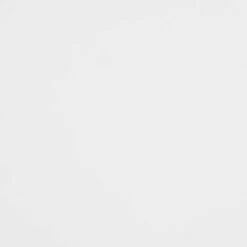 Sariah Wood Rattan 2 Door Nightstand White - Baxton Studio 20 Sariah Wood Rattan 2 Door Nightstand White - Baxton Studio -Furniture Specialty Store GUEST cc4eff99 3398 4e8b bd68 1e2e115c2774