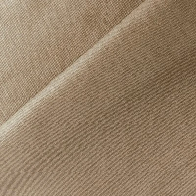 Seville Upholstered Bed In Linen - Skyline Furniture 4 Seville Upholstered Bed In Linen - Skyline Furniture - Image 2