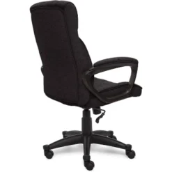 Style Hannah I Office Chair - Serta -Furniture Specialty Store GUEST cccd53cb ea20 4f78 978c 4755310e41e3