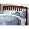 Full Richmond Headboard - AFI -Furniture Specialty Store GUEST ccf1a0e6 1d05 4d76 b58b 3289cb853149