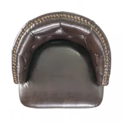 Set Of 2 30.5" Ogden Barstool - Christopher Knight Home -Furniture Specialty Store GUEST ccf7fc04 4ded 4479 867b 567ff21fb328