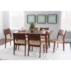 7pc Clara Dining Set - Powell Company