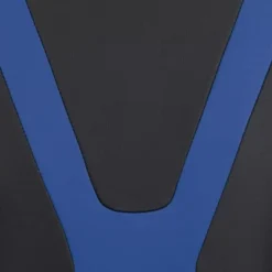 Emma And Oliver Gaming Desk Bundle - Cup/Headset Holder/Mouse Pad Top -Furniture Specialty Store GUEST cd2e5919 9210 4ad1 85bf e1aac6e5e025