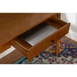 Charlotte Desk - Linon -Furniture Specialty Store GUEST cd569482 264f 4c5a b050 552852abe111