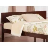 King Orlando Headboard - AFI -Furniture Specialty Store GUEST cd758e74 72da 42e1 8e76 e88b68367a36