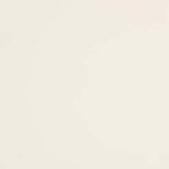 Mahler Wood 1 Drawer Console Table White - Baxton Studio -Furniture Specialty Store GUEST cddce71f deda 40ab 90e2 33df71464fb1