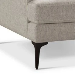 Eva Fabric Sofa - Abbyson Living -Furniture Specialty Store GUEST ce714fc9 1690 4014 b13d 70b9ecb001b4