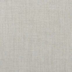 2pc Jasper Dining Slat Back Side Chair Set Black - Picket House Furnishings -Furniture Specialty Store GUEST cecead97 9429 4d7f 94eb dbdc02f3521d