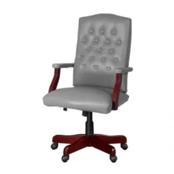 Ivy League Swivel Chair - Regency -Furniture Specialty Store GUEST cefc2135 9597 4ba3 91a0 a9337e97a11b