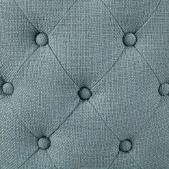 Bryant Counter Height Barstool With Swivel Seat - Madison Park -Furniture Specialty Store GUEST cf5ce5a8 b391 43e5 b115 6c0edfcfe836