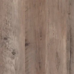 Gray Oak TV Stand - Henn&Hart -Furniture Specialty Store GUEST cf5dd7d6 a7d6 4190 b791 eda70be593c6