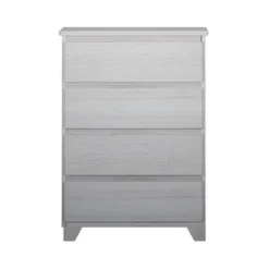 Max & Lily Farmhouse 4 Drawer Dresser -Furniture Specialty Store GUEST cfa1683c 91ef 4e69 a391 ca2fdf2c87c6
