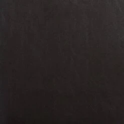 5pc Taylor Standard Height Dining Set And 4 Faux Leather Side Chairs Gray - Picket House Furnishings 18 5pc Taylor Standard Height Dining Set And 4 Faux Leather Side Chairs Gray - Picket House Furnishings -Furniture Specialty Store GUEST cfc80e3f 959b 4ac3 85d2 b3fd954f5a50