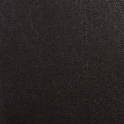 5pc Taylor Standard Height Dining Set And 4 Faux Leather Side Chairs Gray - Picket House Furnishings 10 5pc Taylor Standard Height Dining Set And 4 Faux Leather Side Chairs Gray - Picket House Furnishings - Image 8