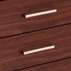 Orensby Nightstand With Drawers - Aiden Lane -Furniture Specialty Store GUEST cfe16dca c309 489f 8a2c 0a00f65a4c00