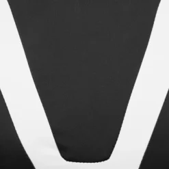 Flash Furniture Gaming Desk And Reclining Gaming Chair Set With Cup Holder, Headphone Hook & 2 Wire Management Holes -Furniture Specialty Store GUEST d02ac961 821e 472c 801f cee4d019c518