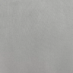 Serena Dining Chair - Linon -Furniture Specialty Store GUEST d081eb80 6d14 4134 a720 880f32f47688