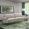 Eva Fabric Sofa - Abbyson Living -Furniture Specialty Store GUEST d0aa00cc 36f1 4d32 b70c a86c184dca41