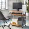 Berkeley Computer Desk - Buylateral -Furniture Specialty Store GUEST d0d6b89b 4e9e 43a2 8832 58b96d838719