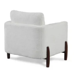 Ralston Accent Chair Cream - Lifestyle Solutions -Furniture Specialty Store GUEST d13fa273 3fc7 41b7 9101 eb4f4f7342fe