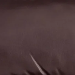 Elm Lane Cooper Cantina Burgundy Faux Leather Recliner Chair Modern Armchair Comfortable Push Manual Reclining Footrest For Bedroom Living Room Home -Furniture Specialty Store GUEST d196ba8e feb3 47e9 8eb7 c1fe3c42ac50