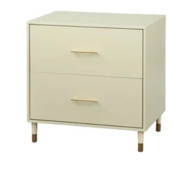 Margo 2 Drawer Lateral Filing Cabinet - Buylateral -Furniture Specialty Store GUEST d1aba849 66d9 420d 846d a856aafc73be