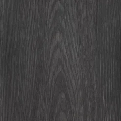 Step One 6 Drawer Lingerie Chest Gray - South Shore -Furniture Specialty Store GUEST d1c91025 b073 4485 a674 3a42c721084c