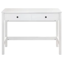 Othello Home Office Small Desk White - Signature Design By Ashley 12 Othello Home Office Small Desk White - Signature Design By Ashley -Furniture Specialty Store GUEST d1cadb42 68c4 4aa7 92f6 ac72797cc9c3