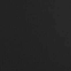 Flash Furniture 24'' X 30'' Rectangular Black Laminate Table Top With 18'' Round Table Height Base -Furniture Specialty Store GUEST d1f1de52 63ca 4b6e bc39 d44b29920561