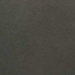 Farris 6 Drawer Dresser Black - Picket House Furnishings -Furniture Specialty Store GUEST d2286817 b6da 4add 8128 8c9e3d76e213