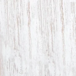 Set Of 2 Skempton Counter Height Barstools Beige - Signature Design By Ashley -Furniture Specialty Store GUEST d248214e 543e 4780 a6c0 e5dcf9093992