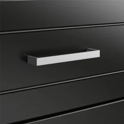 24" Welby 3 Drawers Base Cabinet - Room & Joy -Furniture Specialty Store GUEST d2a34a24 48c3 4733 af8d 6bbd138de787