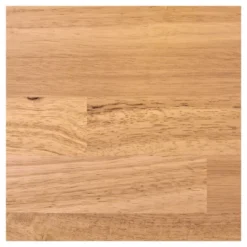 Natural Wood Top Kitchen Cart/Island With Optional Stool Storage - Crosley -Furniture Specialty Store GUEST d2b08130 d92a 44de ab8f be1aff2b4f6c