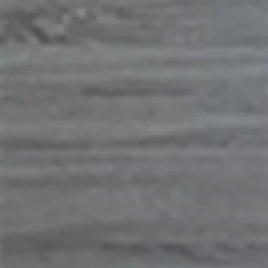 Classic Computer Desk With Multiple Drawers Gray - Techni Mobili -Furniture Specialty Store GUEST d2b72e96 c349 402b adff 4c188fa591a2