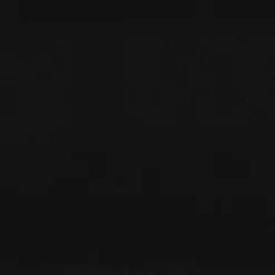 Emma And Oliver Home And Office Guest Chair Black Full Back Contoured Sled Base Stack Chair -Furniture Specialty Store GUEST d33a7e62 5303 439f 859f 3618fe38d4d5