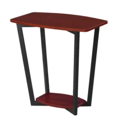 Graystone End Table - Johar Furniture -Furniture Specialty Store GUEST d380a9e2 669a 4394 b05b 7aa6d851582f