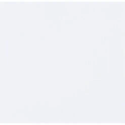 Danbrook 4 Shelf Bookcase - Coaster -Furniture Specialty Store GUEST d3c4aff3 78c1 4532 8509 68fad33e8b8a