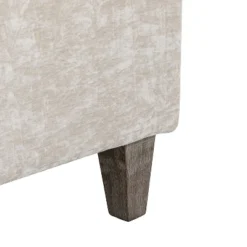 Jorgelina 75" Sofa For Living Room With Solid Wooden Legs | ARTFUL LIVING DESIGN -Furniture Specialty Store GUEST d3ce81c7 5c0e 4d77 80c3 f58d51dc3ef4