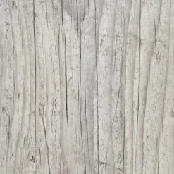 Munich Buffet With Sliding Door - South Shore -Furniture Specialty Store GUEST d3d8920c 7fe4 44c7 9658 67b9f51620e9