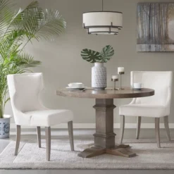 Troy Dining Chair -Furniture Specialty Store GUEST d3e69a29 2290 4814 9aad 69dd72118060