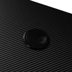 Flash Furniture Gaming Desk And Reclining Gaming Chair Set With Cup Holder, Headphone Hook & 2 Wire Management Holes -Furniture Specialty Store GUEST d419c6a6 2602 4868 8bd3 de48331cd44f