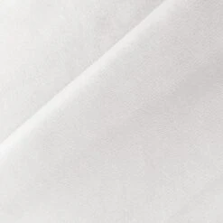 Seville Velvet Headboard - Skyline Furniture -Furniture Specialty Store GUEST d4366b5d e618 4b0c 8cda eaddf91fb8af