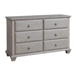 Oxford Baby Kenilworth 6-Drawer Dresser -Furniture Specialty Store GUEST d442790e a8ab 4501 810e 4341ff1b95ae
