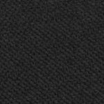 Flash Furniture 4 Pack HERCULES Series 500 Lb. Capacity High Density Stacking Chair With Sled Base 4 Flash Furniture 4 Pack HERCULES Series 500 Lb. Capacity High Density Stacking Chair With Sled Base - Image 2