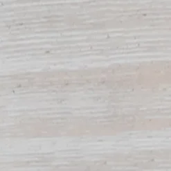 Emma And Oliver Wall Mounted Mug Rack With 12 Coffee Cup Hangers And Built-In Shelf For Coffee, Sugar & More 15 Emma And Oliver Wall Mounted Mug Rack With 12 Coffee Cup Hangers And Built-In Shelf For Coffee, Sugar & More -Furniture Specialty Store GUEST d45d8c51 dbf2 494a 9335 c98e8a30cfec