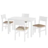 5pc Lucca Dining Set - Buylateral 2 5pc Lucca Dining Set - Buylateral -Furniture Specialty Store GUEST d476b328 1585 4096 a3d8 cfbcbdef3b32