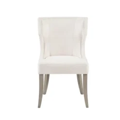 Troy Dining Chair -Furniture Specialty Store GUEST d4fe983b f4f6 4a9d ae2a 6650e753773f